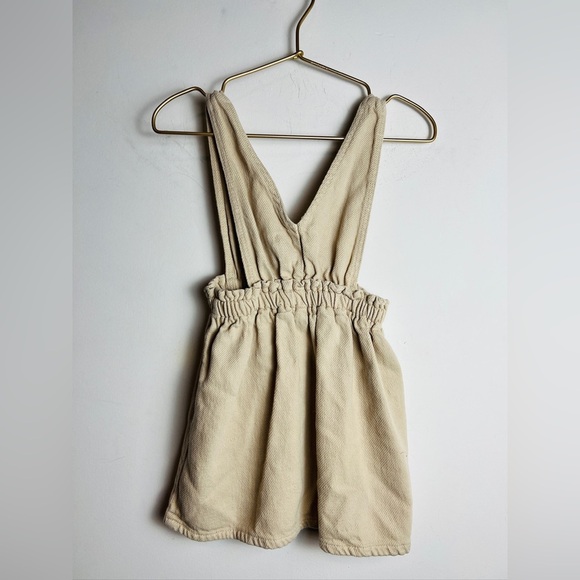 Zara Kids Dress - Picture 6 of 8